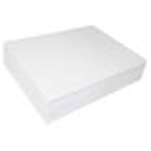 Grange Card A4 White 150gsm Pack of 200